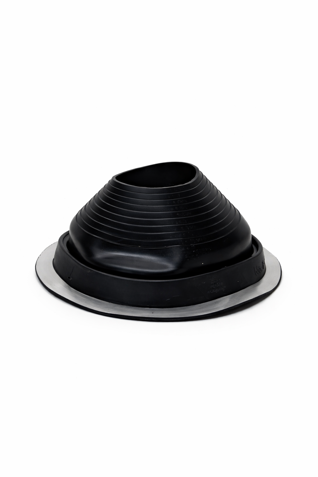 No. 7 Universal Master Flash Pipe Fitting